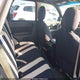 1FMCU03198KA39140 2008 Ford Escape Xlt auction photo thumbnail 8