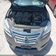 3N1AB7AP4FY378617 2015 Nissan Sentra S auction photo thumbnail 10