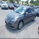 3N1AB7AP4FY378617 2015 Nissan Sentra S auction photo thumbnail 2