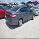3N1AB7AP4FY378617 2015 Nissan Sentra S auction photo thumbnail 4