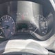 3N1AB7AP4FY378617 2015 Nissan Sentra S auction photo thumbnail 7