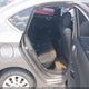 3N1AB7AP4FY378617 2015 Nissan Sentra S auction photo thumbnail 8