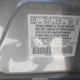 3N1AB7AP4FY378617 2015 Nissan Sentra S auction photo thumbnail 9
