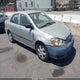 JTDBR32E830009946 2003 Toyota Corolla Ce auction photo thumbnail 1