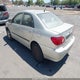 JTDBR32E830009946 2003 Toyota Corolla Ce auction photo thumbnail 3
