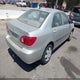 JTDBR32E830009946 2003 Toyota Corolla Ce auction photo thumbnail 4