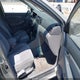 JTDBR32E830009946 2003 Toyota Corolla Ce auction photo thumbnail 5