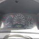 JTDBR32E830009946 2003 Toyota Corolla Ce auction photo thumbnail 7