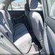 JTDBR32E830009946 2003 Toyota Corolla Ce auction photo thumbnail 8