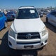 2T3ZF4DV1AW026087 2010 Toyota Rav4 auction photo thumbnail 12