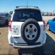 2T3ZF4DV1AW026087 2010 Toyota Rav4 auction photo thumbnail 16