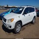2T3ZF4DV1AW026087 2010 Toyota Rav4 auction photo thumbnail 2