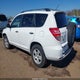 2T3ZF4DV1AW026087 2010 Toyota Rav4 auction photo thumbnail 3
