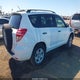 2T3ZF4DV1AW026087 2010 Toyota Rav4 auction photo thumbnail 4