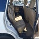 2T3ZF4DV1AW026087 2010 Toyota Rav4 auction photo thumbnail 8