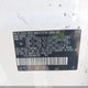 2T3ZF4DV1AW026087 2010 Toyota Rav4 auction photo thumbnail 9