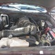 1FMEU53848UA19692 2008 Ford Explorer Sport Trac Limited auction photo thumbnail 10