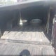 1FMEU53848UA19692 2008 Ford Explorer Sport Trac Limited auction photo thumbnail 11