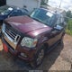 1FMEU53848UA19692 2008 Ford Explorer Sport Trac Limited auction photo thumbnail 2