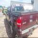 1FMEU53848UA19692 2008 Ford Explorer Sport Trac Limited auction photo thumbnail 3