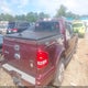 1FMEU53848UA19692 2008 Ford Explorer Sport Trac Limited auction photo thumbnail 4