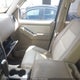 1FMEU53848UA19692 2008 Ford Explorer Sport Trac Limited auction photo thumbnail 5