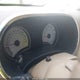 1FMEU53848UA19692 2008 Ford Explorer Sport Trac Limited auction photo thumbnail 7