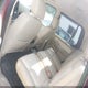 1FMEU53848UA19692 2008 Ford Explorer Sport Trac Limited auction photo thumbnail 8