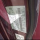 1FMEU53848UA19692 2008 Ford Explorer Sport Trac Limited auction photo thumbnail 9