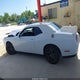 2C3CDZJG0KH719527 2019 Dodge Challenger Gt auction photo thumbnail 14