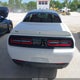 2C3CDZJG0KH719527 2019 Dodge Challenger Gt auction photo thumbnail 16