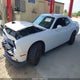 2C3CDZJG0KH719527 2019 Dodge Challenger Gt auction photo thumbnail 2