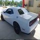 2C3CDZJG0KH719527 2019 Dodge Challenger Gt auction photo thumbnail 3