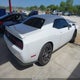 2C3CDZJG0KH719527 2019 Dodge Challenger Gt auction photo thumbnail 4