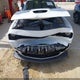 2C3CDZJG0KH719527 2019 Dodge Challenger Gt auction photo thumbnail 6