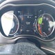 2C3CDZJG0KH719527 2019 Dodge Challenger Gt auction photo thumbnail 7