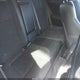 2C3CDZJG0KH719527 2019 Dodge Challenger Gt auction photo thumbnail 8