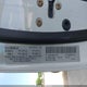 2C3CDZJG0KH719527 2019 Dodge Challenger Gt auction photo thumbnail 9