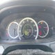 1HGCR2F30EA144277 2014 Honda Accord Lx auction photo thumbnail 15