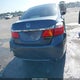 1HGCR2F30EA144277 2014 Honda Accord Lx auction photo thumbnail 16