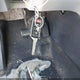 1HGCR2F30EA144277 2014 Honda Accord Lx auction photo thumbnail 11