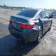 1HGCR2F30EA144277 2014 Honda Accord Lx auction photo thumbnail 4