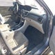 1HGCR2F30EA144277 2014 Honda Accord Lx auction photo thumbnail 5