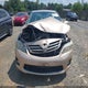 5YFBU4EE6DP108661 2013 Toyota Corolla S/Le auction photo thumbnail 12