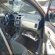 5YFBU4EE6DP108661 2013 Toyota Corolla S/Le auction photo thumbnail 5