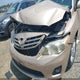 5YFBU4EE6DP108661 2013 Toyota Corolla S/Le auction photo thumbnail 6