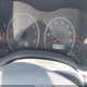 5YFBU4EE6DP108661 2013 Toyota Corolla S/Le auction photo thumbnail 7