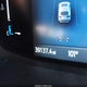 1FMCU0MN8RUA11708 2024 Ford Escape St-Line auction photo thumbnail 15