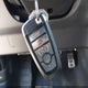 1FMCU0MN8RUA11708 2024 Ford Escape St-Line auction photo thumbnail 11