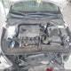 3KPC24A32KE065594 2019 Hyundai Accent Se auction photo thumbnail 10